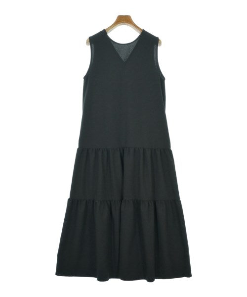 BEAUTY&YOUTH UNITED ARROWS ชุดเดรส