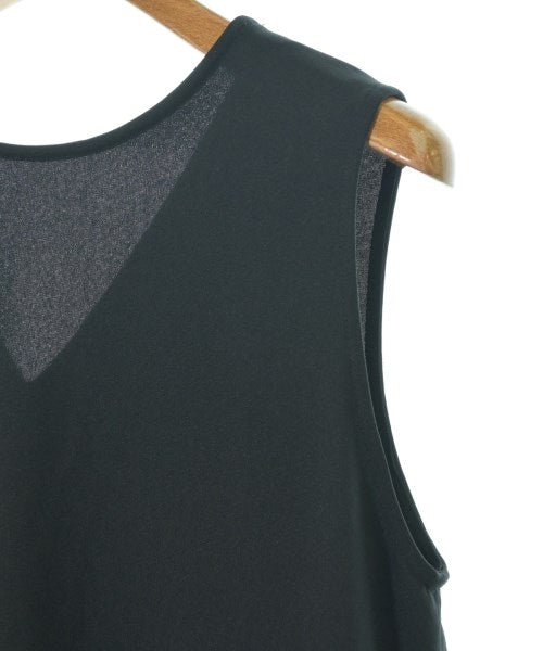 BEAUTY&YOUTH UNITED ARROWS ชุดเดรส