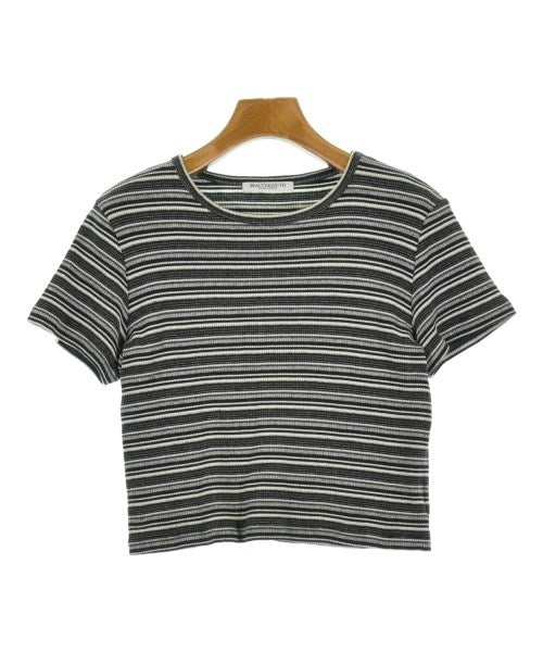 BEAUTY&YOUTH UNITED ARROWS เสื้อยืด/เสื้อท็อปส์