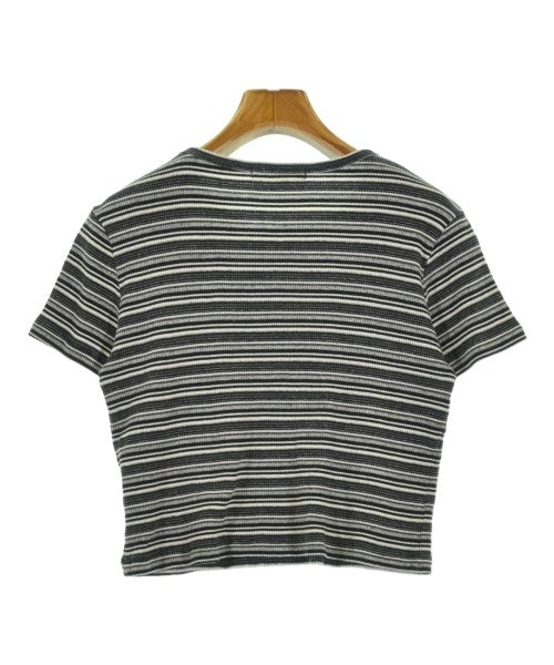 BEAUTY&YOUTH UNITED ARROWS เสื้อยืด/เสื้อท็อปส์