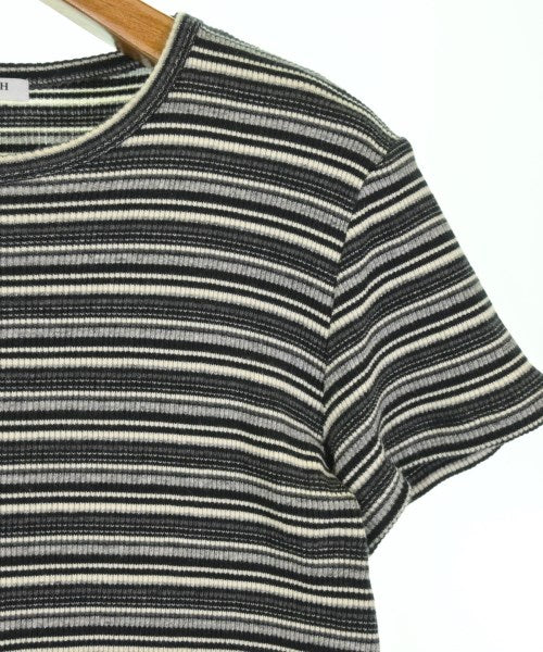BEAUTY&YOUTH UNITED ARROWS เสื้อยืด/เสื้อท็อปส์