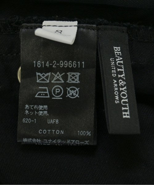 BEAUTY&YOUTH UNITED ARROWS กางเกง อื่น