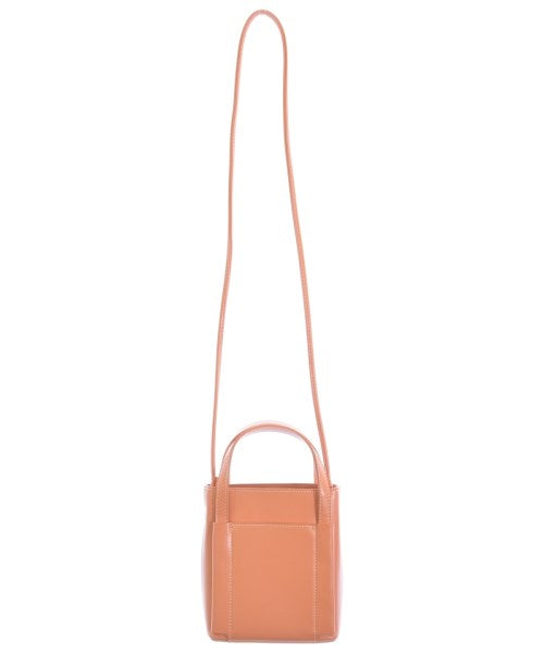 BEAUTY&YOUTH UNITED ARROWS กระเป๋าสะพาย