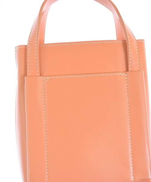 BEAUTY&YOUTH UNITED ARROWS กระเป๋าสะพาย