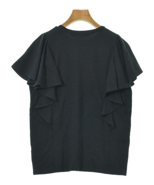 BEAUTY&YOUTH UNITED ARROWS แขนกุด