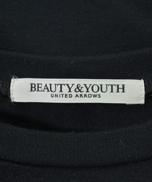 BEAUTY&YOUTH UNITED ARROWS แขนกุด