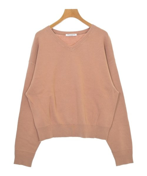 BEAUTY&YOUTH UNITED ARROWS เสื้อกันหนาว