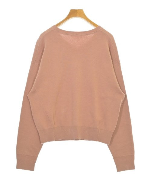 BEAUTY&YOUTH UNITED ARROWS เสื้อกันหนาว