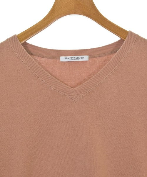 BEAUTY&YOUTH UNITED ARROWS เสื้อกันหนาว