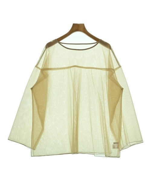 BEAUTY&YOUTH UNITED ARROWS เสื้อลำลอง