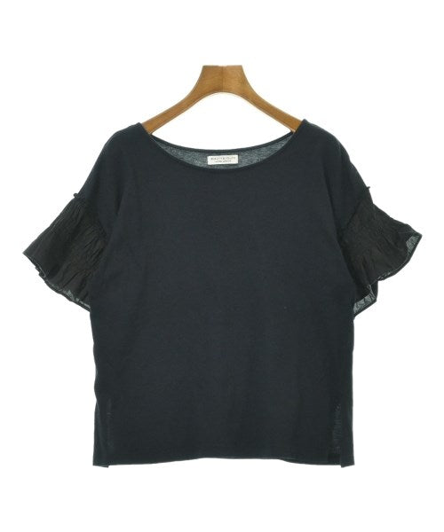 BEAUTY&YOUTH UNITED ARROWS เสื้อยืด/เสื้อท็อปส์