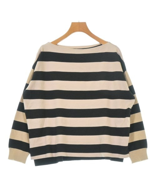 BEAUTY&YOUTH UNITED ARROWS เสื้อยืด/เสื้อท็อปส์