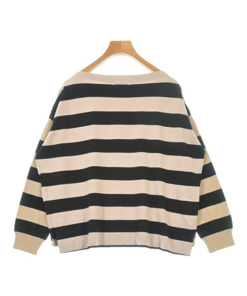 BEAUTY&YOUTH UNITED ARROWS เสื้อยืด/เสื้อท็อปส์