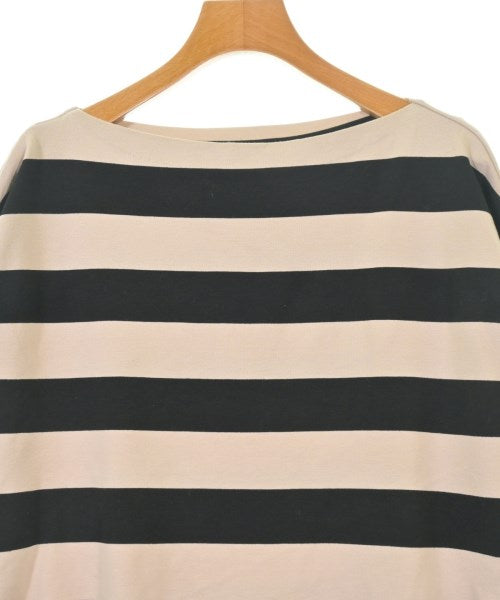 BEAUTY&YOUTH UNITED ARROWS เสื้อยืด/เสื้อท็อปส์
