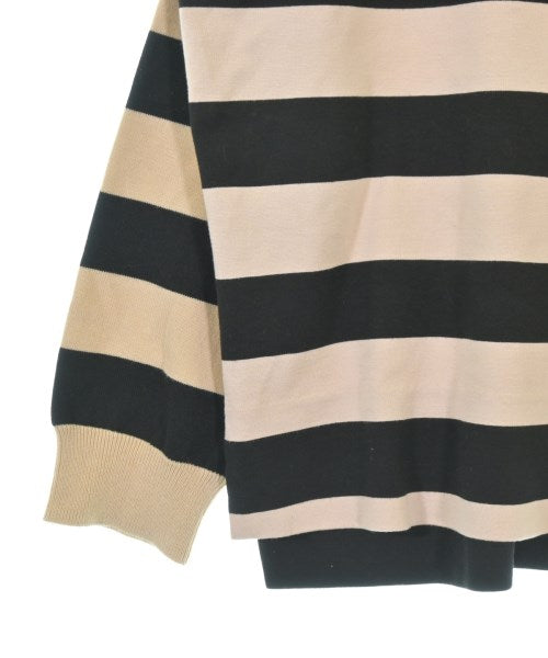 BEAUTY&YOUTH UNITED ARROWS เสื้อยืด/เสื้อท็อปส์