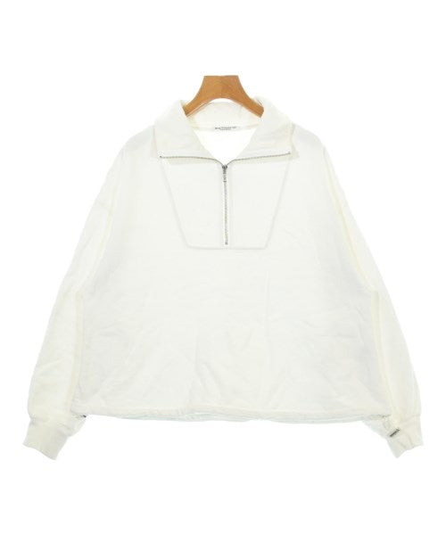 BEAUTY&YOUTH UNITED ARROWS เสื้อสเวตเตอร์