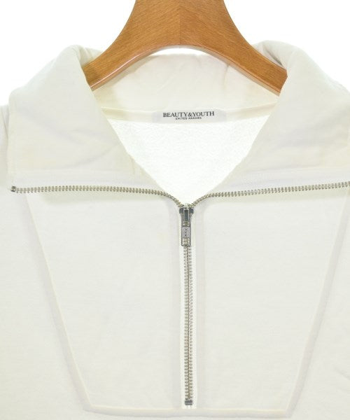 BEAUTY&YOUTH UNITED ARROWS เสื้อสเวตเตอร์