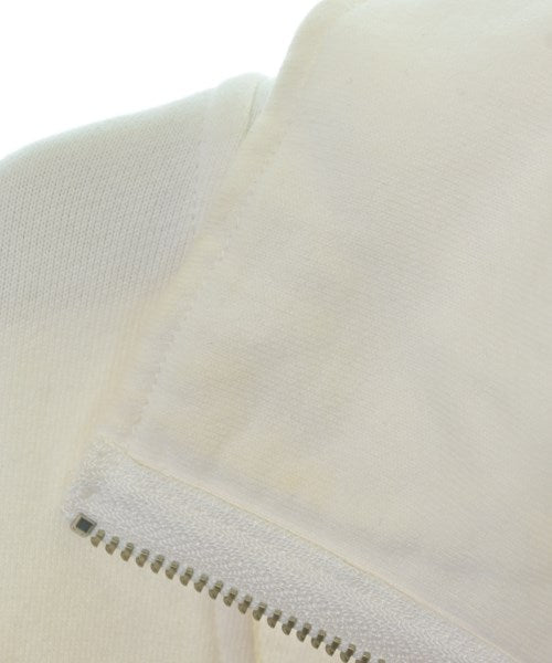 BEAUTY&YOUTH UNITED ARROWS เสื้อสเวตเตอร์
