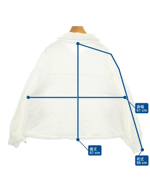 BEAUTY&YOUTH UNITED ARROWS เสื้อสเวตเตอร์