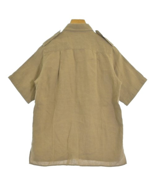 BEAUTY&YOUTH UNITED ARROWS เสื้อลำลอง