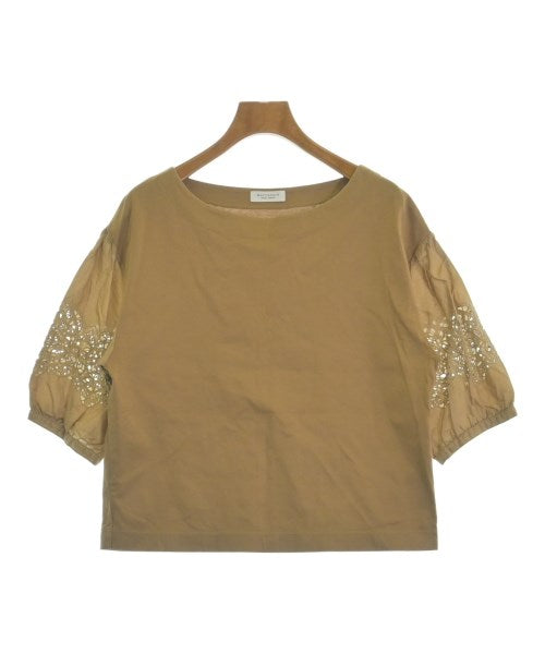 BEAUTY&YOUTH UNITED ARROWS เสื้อยืด/เสื้อท็อปส์