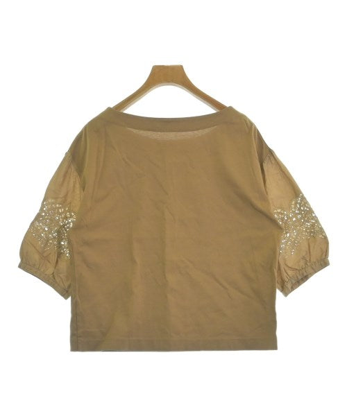 BEAUTY&YOUTH UNITED ARROWS เสื้อยืด/เสื้อท็อปส์