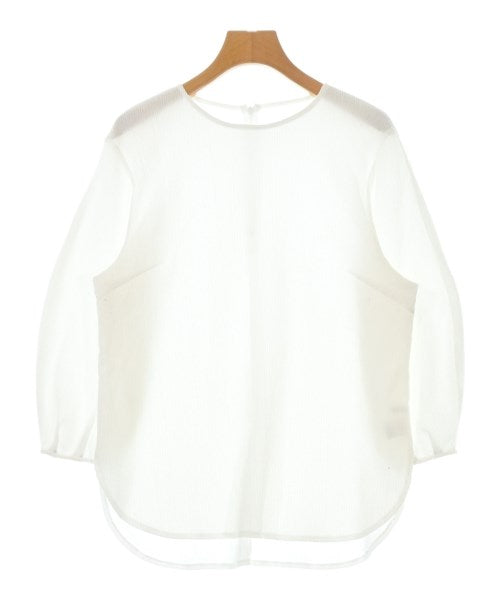 BEAUTY&YOUTH UNITED ARROWS เสื้อสตรี