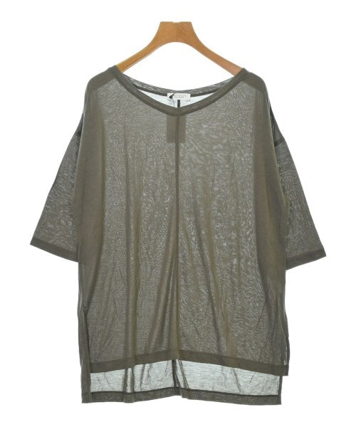 BEAUTY&YOUTH UNITED ARROWS เสื้อยืด/เสื้อท็อปส์