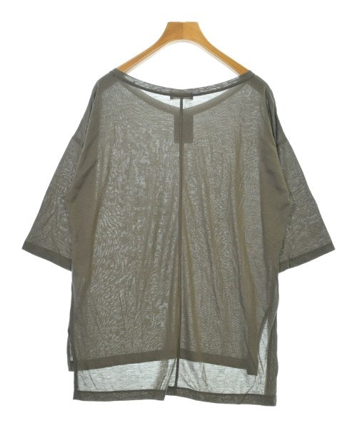 BEAUTY&YOUTH UNITED ARROWS เสื้อยืด/เสื้อท็อปส์