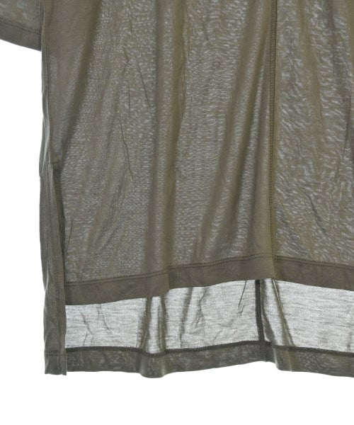 BEAUTY&YOUTH UNITED ARROWS เสื้อยืด/เสื้อท็อปส์
