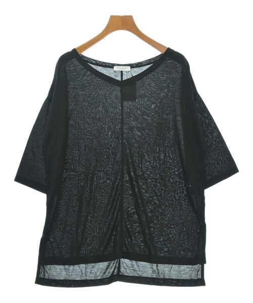 BEAUTY&YOUTH UNITED ARROWS เสื้อยืด/เสื้อท็อปส์