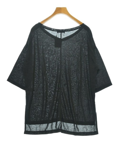 BEAUTY&YOUTH UNITED ARROWS เสื้อยืด/เสื้อท็อปส์