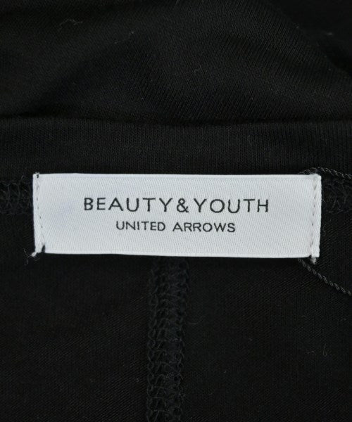 BEAUTY&YOUTH UNITED ARROWS เสื้อยืด/เสื้อท็อปส์