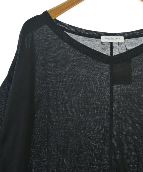 BEAUTY&YOUTH UNITED ARROWS เสื้อยืด/เสื้อท็อปส์