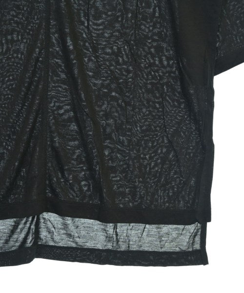 BEAUTY&YOUTH UNITED ARROWS เสื้อยืด/เสื้อท็อปส์