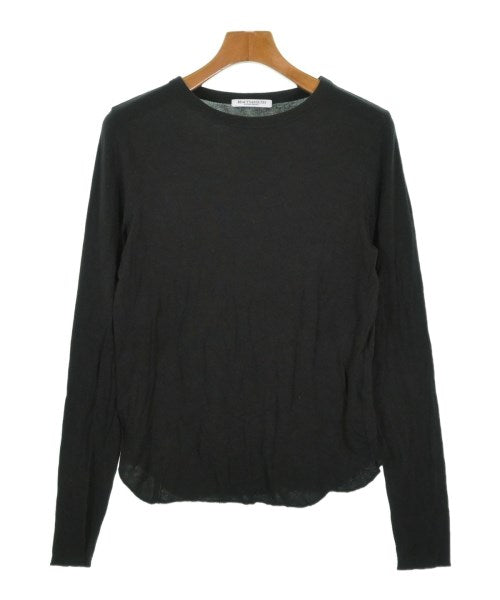 BEAUTY&YOUTH UNITED ARROWS เสื้อยืด/เสื้อท็อปส์