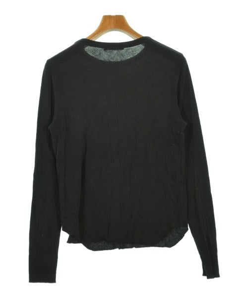 BEAUTY&YOUTH UNITED ARROWS เสื้อยืด/เสื้อท็อปส์