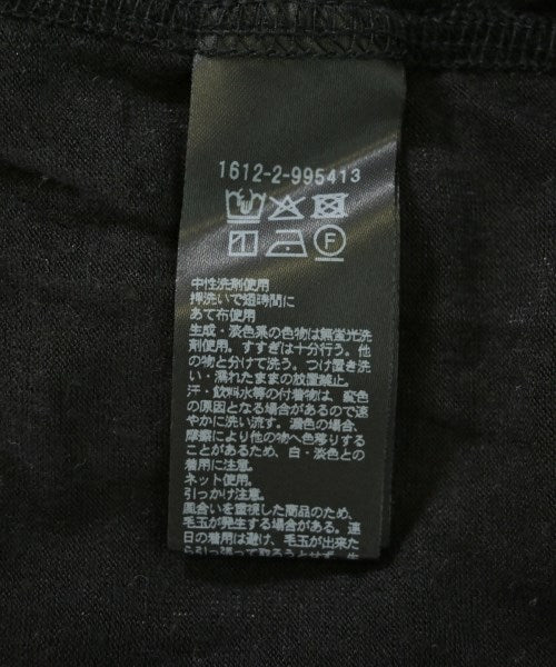 BEAUTY&YOUTH UNITED ARROWS เสื้อยืด/เสื้อท็อปส์