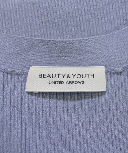 BEAUTY&YOUTH UNITED ARROWS เสื้อคาร์ดิแกน