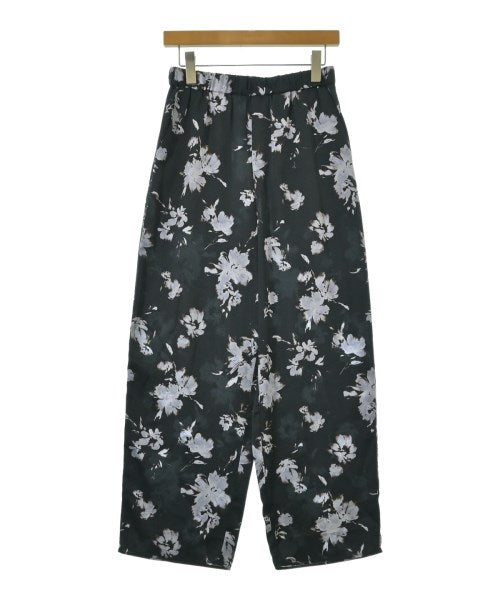 BEAUTY&YOUTH UNITED ARROWS กางเกง อื่น
