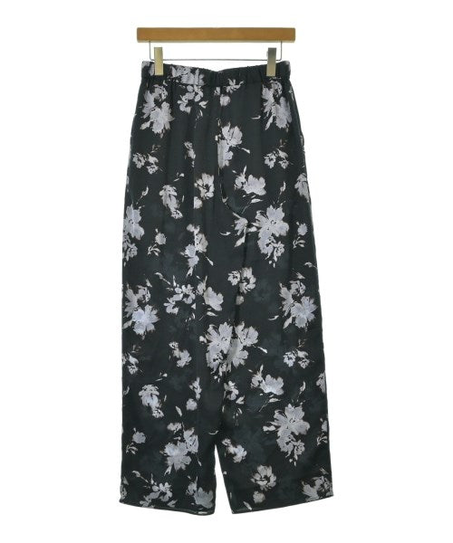 BEAUTY&YOUTH UNITED ARROWS กางเกง อื่น