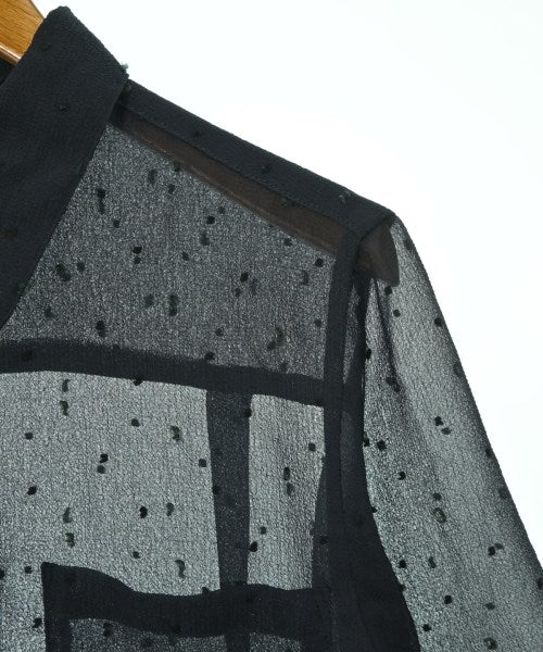 BEAUTY&YOUTH UNITED ARROWS เสื้อลำลอง