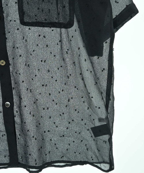 BEAUTY&YOUTH UNITED ARROWS เสื้อลำลอง