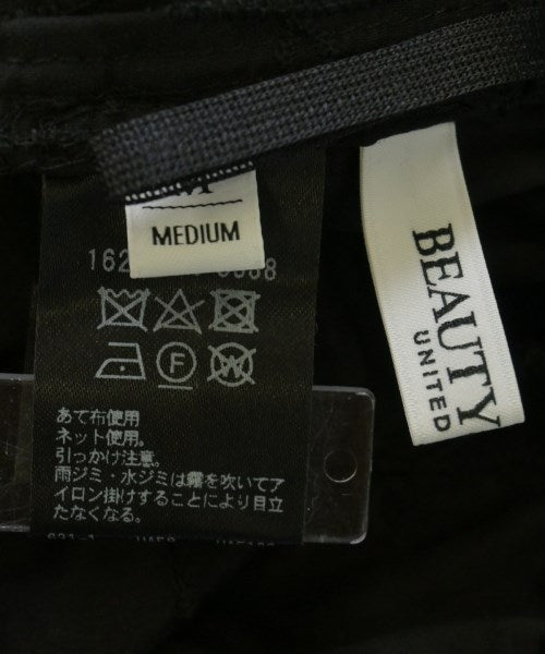 BEAUTY&YOUTH UNITED ARROWS กระโปรงยาว/แม็กซี่ยาว