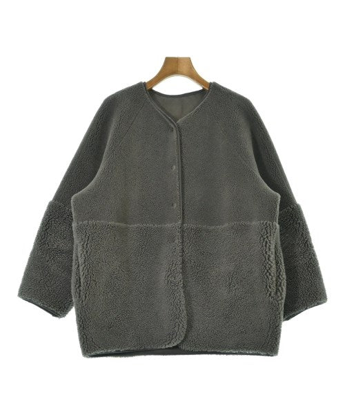BEAUTY&YOUTH UNITED ARROWS แจ็คเก็ตเบลาส์ อื่น