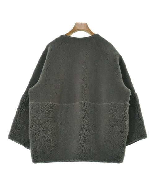 BEAUTY&YOUTH UNITED ARROWS แจ็คเก็ตเบลาส์ อื่น