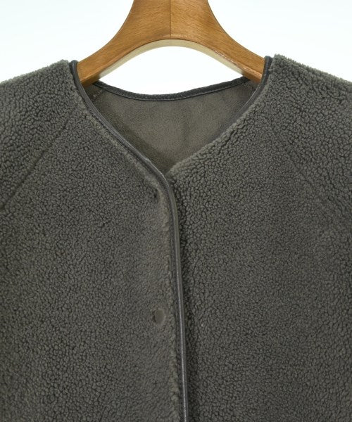 BEAUTY&YOUTH UNITED ARROWS แจ็คเก็ตเบลาส์ อื่น