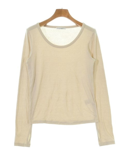 BEAUTY&YOUTH UNITED ARROWS เสื้อยืด/เสื้อท็อปส์