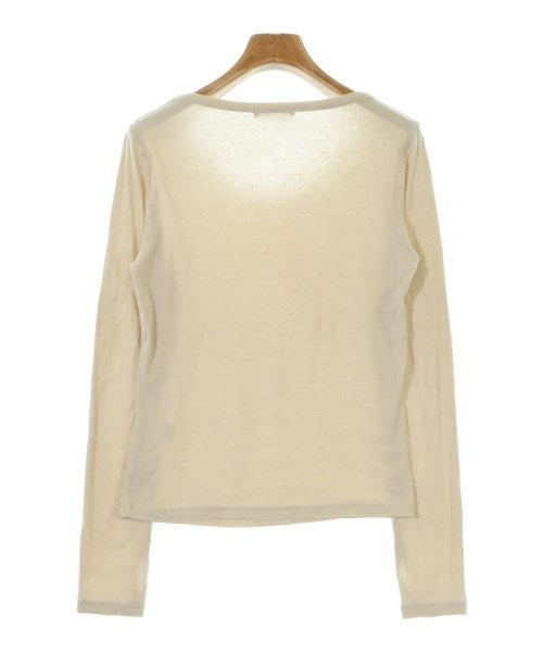 BEAUTY&YOUTH UNITED ARROWS เสื้อยืด/เสื้อท็อปส์