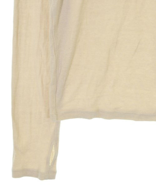 BEAUTY&YOUTH UNITED ARROWS เสื้อยืด/เสื้อท็อปส์